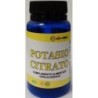 Potasio citrato de Alfa Herbal | tiendaonline.lineaysalud.com