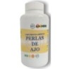 Perlas de aceite de Alfa Herbal | tiendaonline.lineaysalud.com