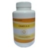 Omega 6 aceite dede Alfa Herbal | tiendaonline.lineaysalud.com