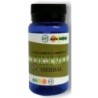 Olivo herbal de Alfa Herbal | tiendaonline.lineaysalud.com
