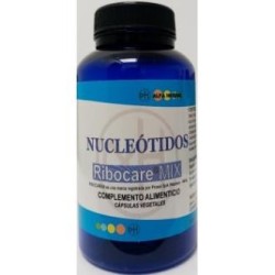 Nucleotidos de Alfa Herbal | tiendaonline.lineaysalud.com