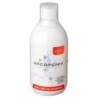 Silicomplex plantde Artesania,aceites esenciales | tiendaonline.lineaysalud.com
