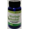 Moringa de Alfa Herbal | tiendaonline.lineaysalud.com
