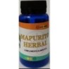Mapurito herbal de Alfa Herbal | tiendaonline.lineaysalud.com