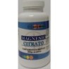 Magnesio citrato de Alfa Herbal | tiendaonline.lineaysalud.com