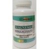Magnesio bisglicide Alfa Herbal | tiendaonline.lineaysalud.com