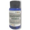 Macuvista herbal de Alfa Herbal | tiendaonline.lineaysalud.com