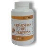 Levadura de cervede Alfa Herbal | tiendaonline.lineaysalud.com