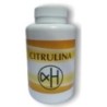 L-citrulina de Alfa Herbal | tiendaonline.lineaysalud.com