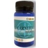 L-carnitina de Alfa Herbal | tiendaonline.lineaysalud.com