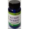 Kudzu herbal extrde Alfa Herbal | tiendaonline.lineaysalud.com