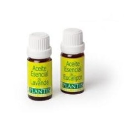 Tomillo aceite esde Artesania,aceites esenciales | tiendaonline.lineaysalud.com