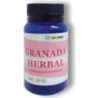 Granada herbal de Alfa Herbal | tiendaonline.lineaysalud.com