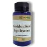 Goldenseal echinade Alfa Herbal | tiendaonline.lineaysalud.com