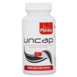 Uncap (cabellos yde Artesania,aceites esenciales | tiendaonline.lineaysalud.com