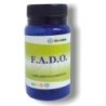 Fado formula antide Alfa Herbal | tiendaonline.lineaysalud.com