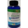 Enzyme digest de Alfa Herbal | tiendaonline.lineaysalud.com