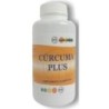 Curcuma plus de Alfa Herbal | tiendaonline.lineaysalud.com