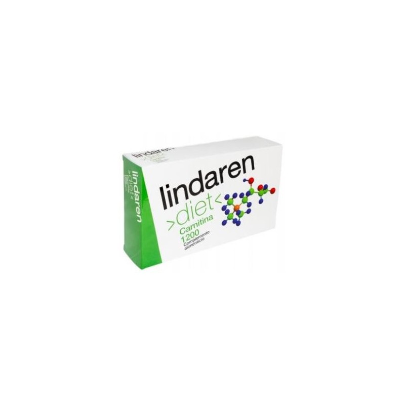 Lindaren diet carde Artesania,aceites esenciales | tiendaonline.lineaysalud.com