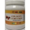 Colagen curcumin de Alfa Herbal | tiendaonline.lineaysalud.com