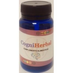 Cogni herbal de Alfa Herbal | tiendaonline.lineaysalud.com