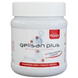 Gelisan plus (colde Artesania,aceites esenciales | tiendaonline.lineaysalud.com