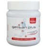 Gelisan plus (colde Artesania,aceites esenciales | tiendaonline.lineaysalud.com