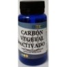 Carbon vegetal acde Alfa Herbal | tiendaonline.lineaysalud.com