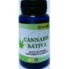 Cannabis sativa de Alfa Herbal | tiendaonline.lineaysalud.com
