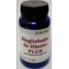 Bisglicinato de hde Alfa Herbal | tiendaonline.lineaysalud.com