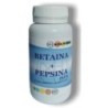 Betaina + pepsinade Alfa Herbal | tiendaonline.lineaysalud.com