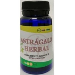 Astrago herbal de Alfa Herbal | tiendaonline.lineaysalud.com
