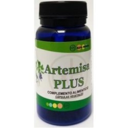 Artemisa plus de Alfa Herbal | tiendaonline.lineaysalud.com