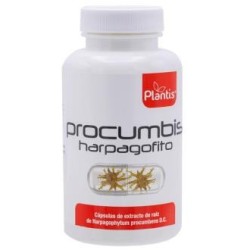 Procumbis plantisde Artesania,aceites esenciales | tiendaonline.lineaysalud.com
