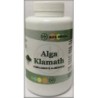 Alga klamath de Alfa Herbal | tiendaonline.lineaysalud.com