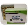 Alergo herbal de Alfa Herbal | tiendaonline.lineaysalud.com