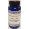 Acido rosmarinicode Alfa Herbal | tiendaonline.lineaysalud.com