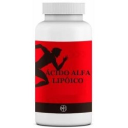 Acido alfa lipoicde Alfa Herbal | tiendaonline.lineaysalud.com