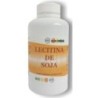 Aceite de lecitinde Alfa Herbal | tiendaonline.lineaysalud.com