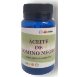 Aceite de comino de Alfa Herbal | tiendaonline.lineaysalud.com