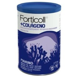 Colageno bioactivde Almond | tiendaonline.lineaysalud.com