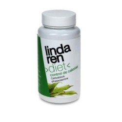 Lindaren diet carde Artesania,aceites esenciales | tiendaonline.lineaysalud.com