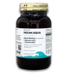 Vegan aqua de Amar81 | tiendaonline.lineaysalud.com