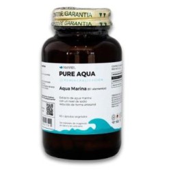 Pure aqua de Amar81 | tiendaonline.lineaysalud.com