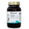 Detox aqua de Amar81 | tiendaonline.lineaysalud.com