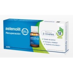 Astenolit recuperde Astenolit | tiendaonline.lineaysalud.com