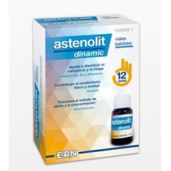 Astenolit dinamicde Astenolit | tiendaonline.lineaysalud.com
