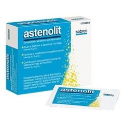 Astenolit de Astenolit | tiendaonline.lineaysalud.com