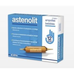 Astenolit de Astenolit | tiendaonline.lineaysalud.com