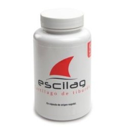 Escilag (cart.tibde Artesania,aceites esenciales | tiendaonline.lineaysalud.com